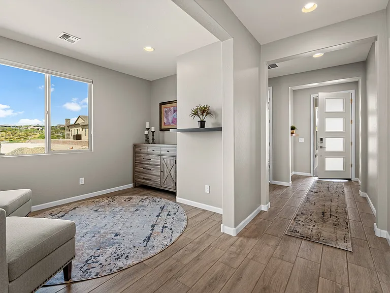 4002 Desert Moon Dr — Photo 9