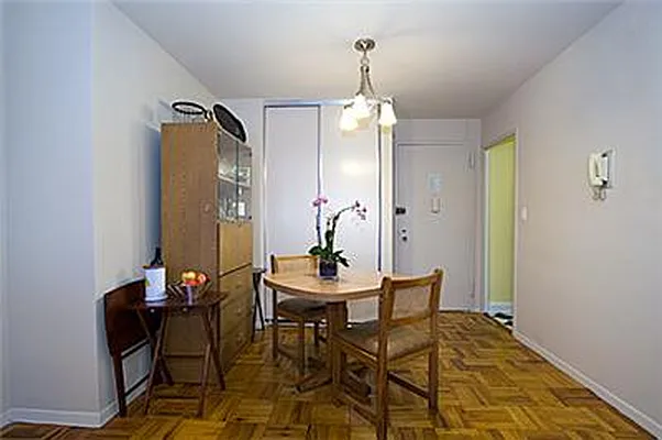 Sold by Modlin Group | media 3