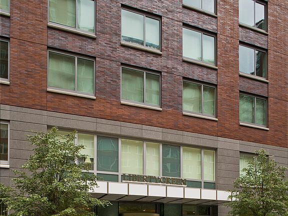 2nd image of 300 N End Ave APT 3B