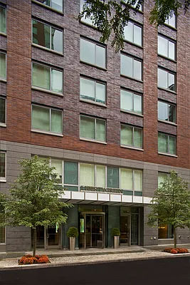 Rented by Milford Management | media 32