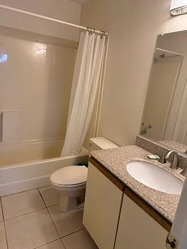 2253 Estuary Ct — Photo 9