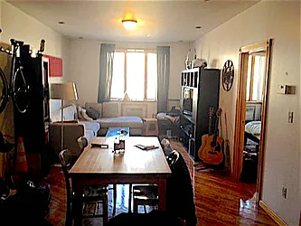 Rented by Capri Jet Realty Corp