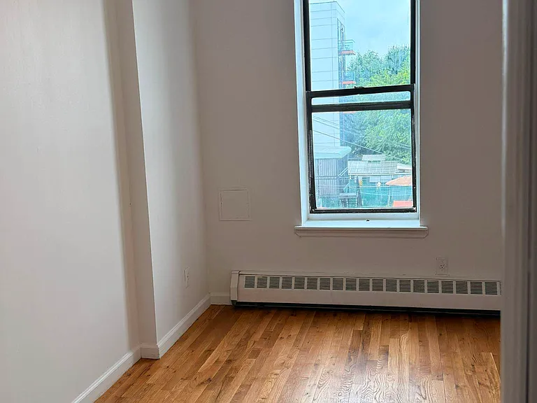 130 Thomas S Boyland St #3 — Photo 6