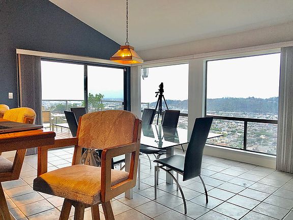 4th image of 968 W Avenue 37