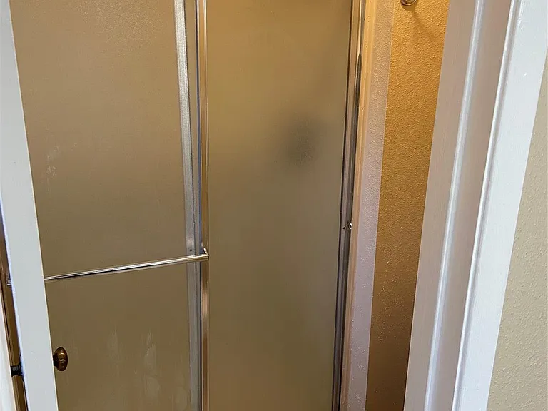 22503 Dabney Manor Ln — Photo 14