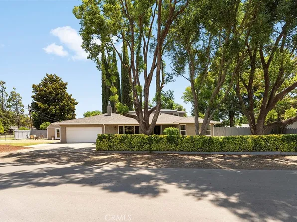 9242 Holland Ave, Durham, CA 95938