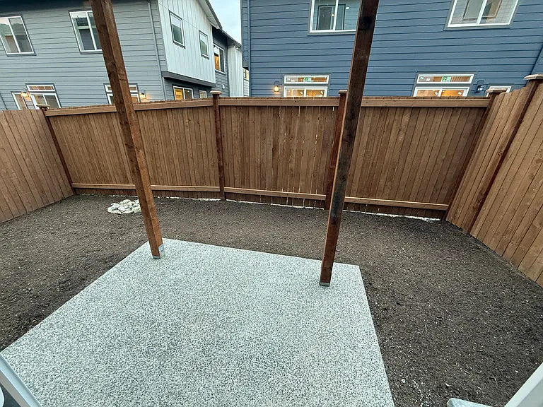 14707 87th Ave SE #AA1 — Photo 20