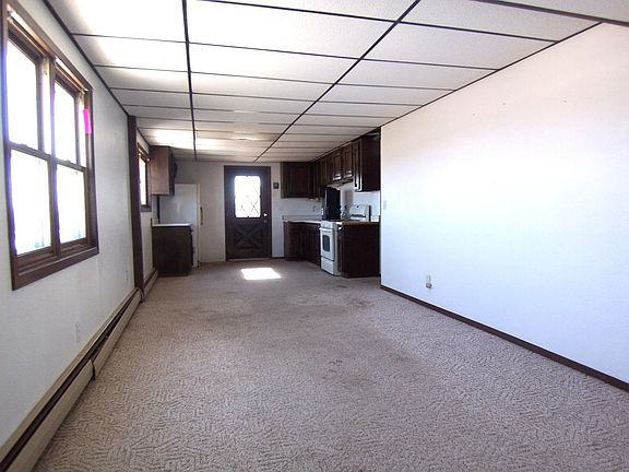 4th image of 20401 Sunny Slope Rd