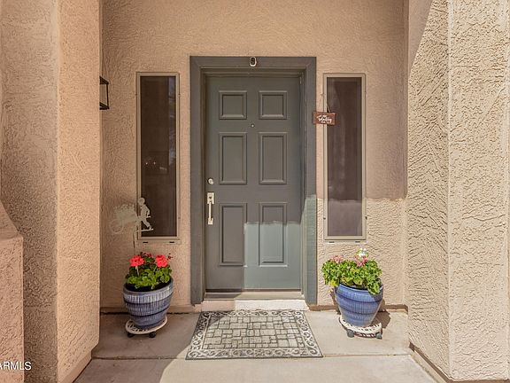 3rd image of 18508 E Aubrey Glen Road