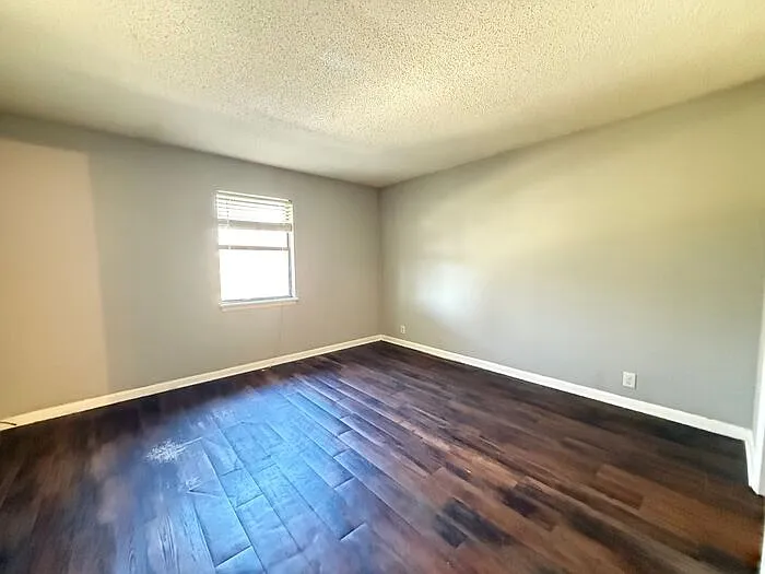 270 Tampa Dr #H12 — Photo 14