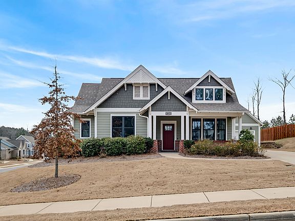 2nd image of 3012 Simms Lndg