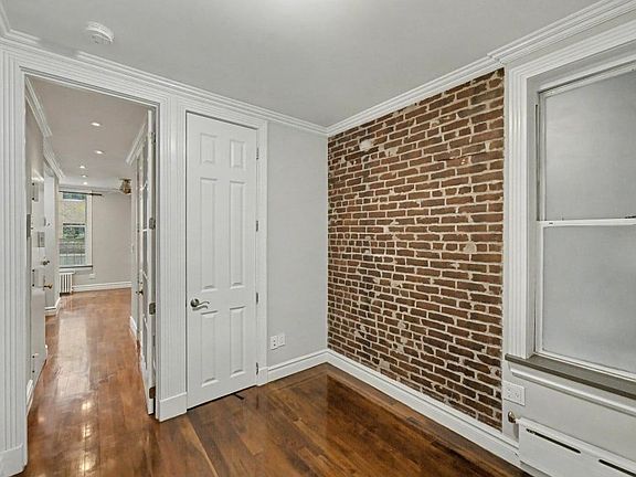 5th image of 221 Mott St APT 6