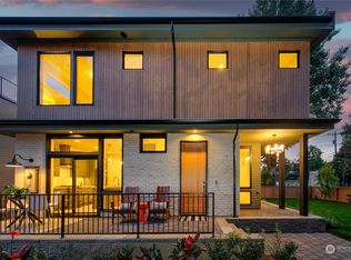 133 10th Ave, Kirkland, WA 98033
