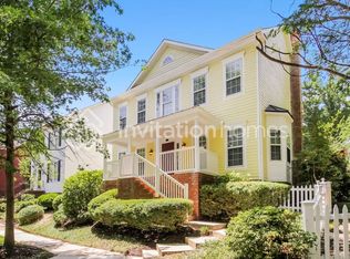 12221 Notchwood Ct, Huntersville, NC 28078