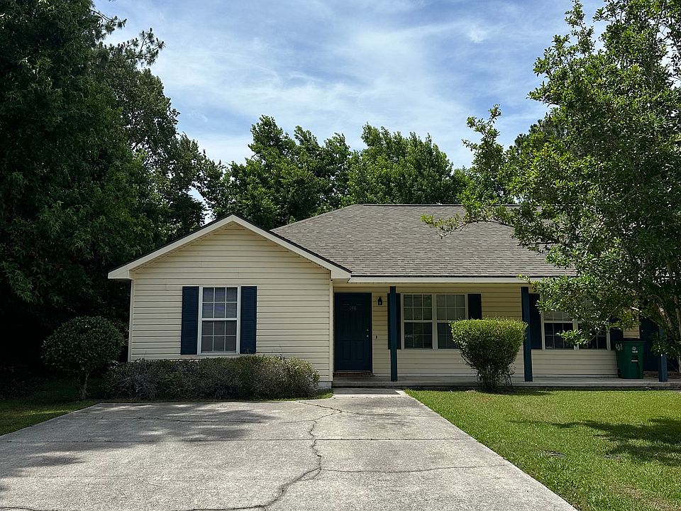 1st image of 140 Talbot Ct #140