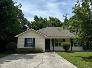 140 Talbot Ct #140, Saint Marys, GA 31558