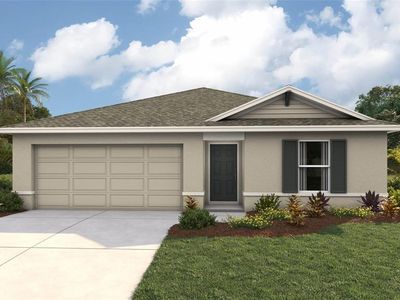 2097 NE 30TH LANE, Ocala, FL, 34470