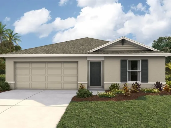 15937 SE 101st Cir, Summerfield, FL 34491