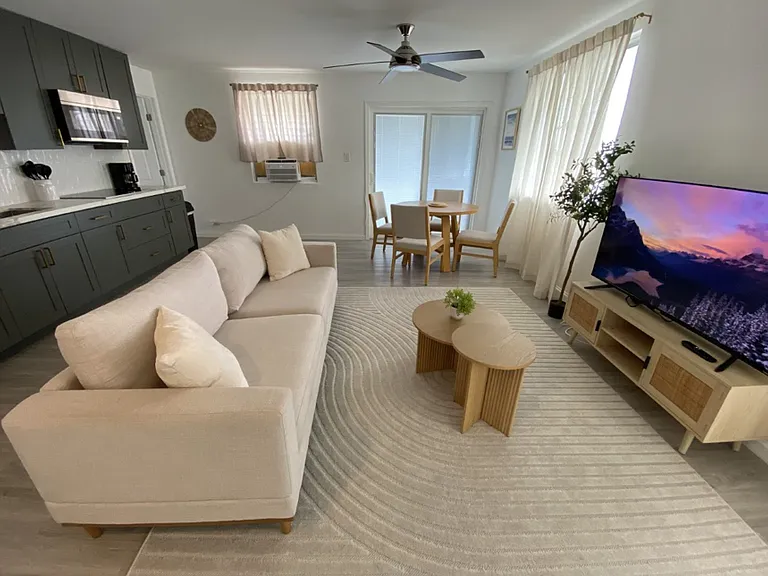 1610 Ala Lani St #A — Photo 3