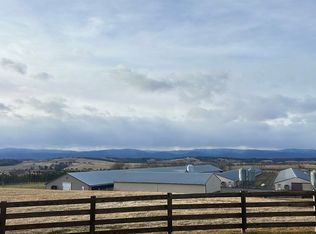 102 Centerville Rd, Bridgewater, VA 22812