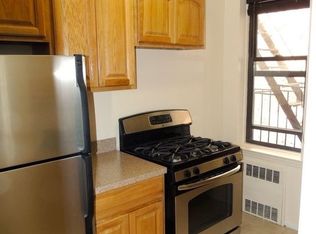 13942 Beech Ave #2, Flushing, NY 11355