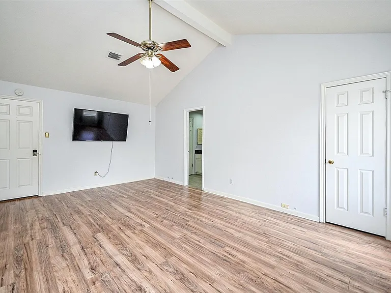 14431 Royal Hill Dr — Photo 14