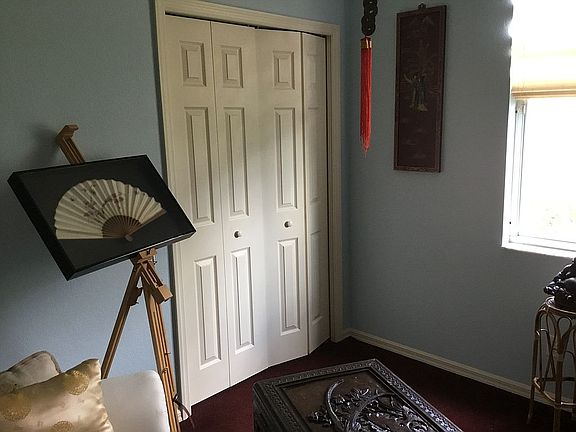 5th image of 7579 Berkshire Pines Dr