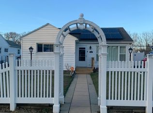 337 Whitehall Rd, Albany, NY 12208