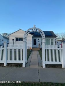 337 Whitehall Road, Albany, NY, 12208