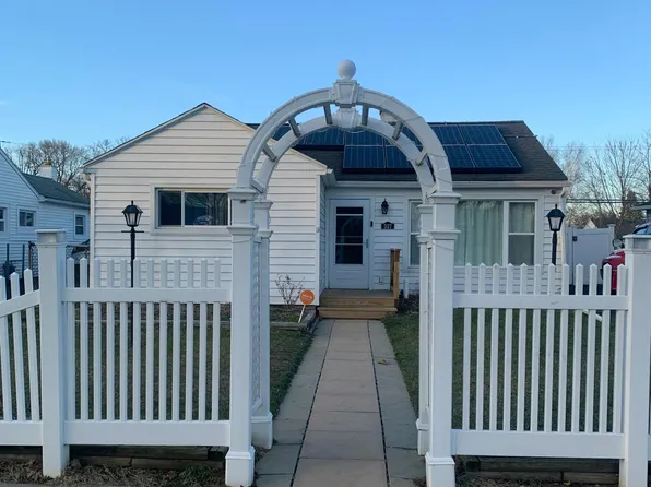 337 Whitehall Road, Albany, NY 12208