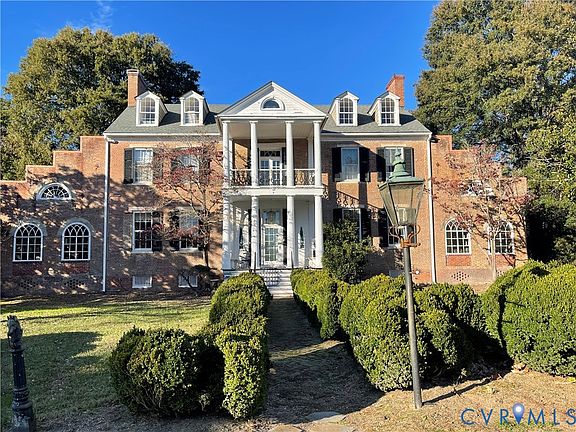 4th image of 287 Rowes Landing Rd