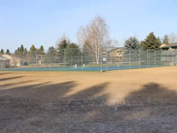 165&166 Fairway Blvd, Kalispell, MT 59901