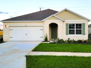 249 Piave St, Haines City, FL 33844