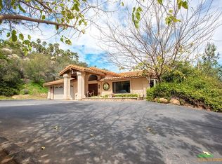 28250 Indian Creek Rd, Valley Center, CA 92082