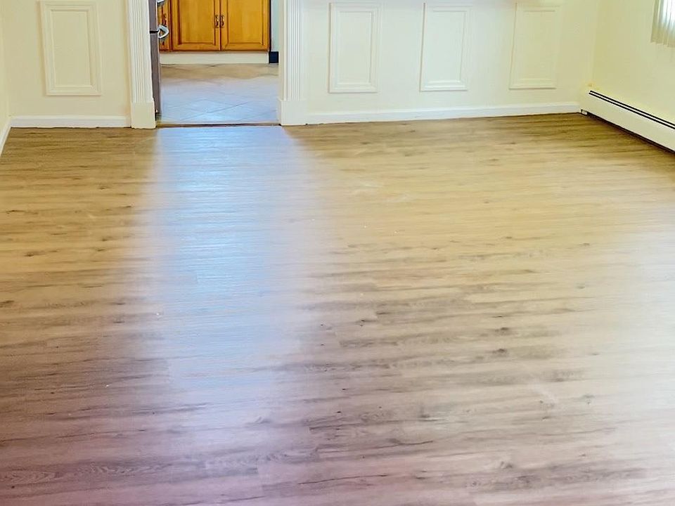 1st image of 531 S 7th Ave Floor 2