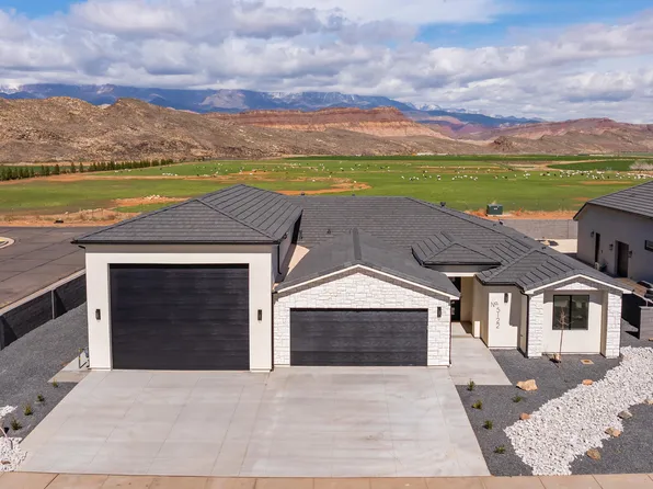 5122 W 1930 S, Hurricane, UT 84737