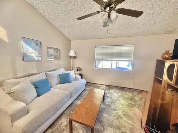 616 W 37th Pl, Yuma, AZ 85365