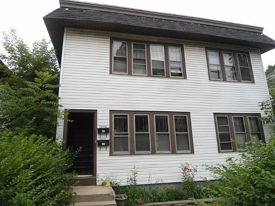 1st image of 3011 S Hanson Ave Unit A