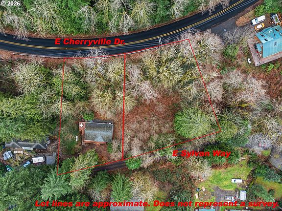 4th image of 53164 E Sylvan Way