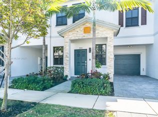 1926 SW 5th Rd #1926, Fort Lauderdale, FL 33312