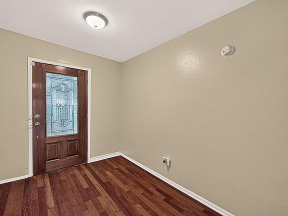 4th image of 14359 Lost Meadow Ln