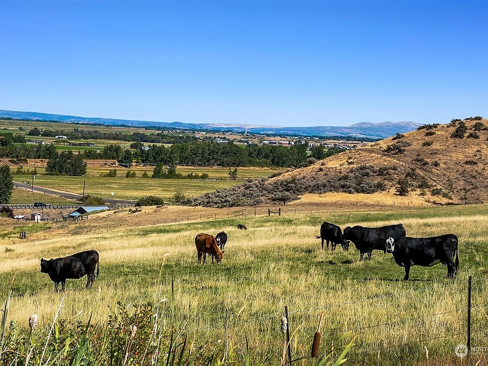 13 Sundance Lane, Ellensburg, WA 98926 MLS 2165382 Zillow