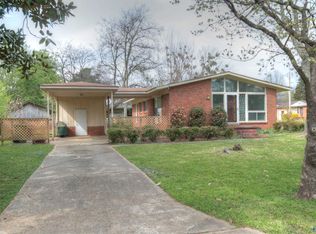 403 Karter St NW, Huntsville, AL 35805