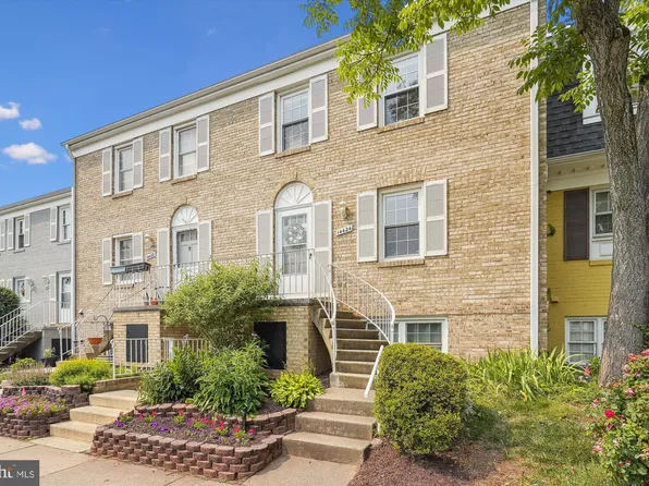 14424 Cool Oak Ln, Centreville, VA 20121