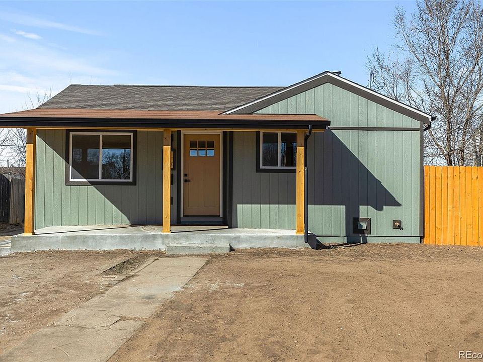 1st image of 1757 Dallas Street