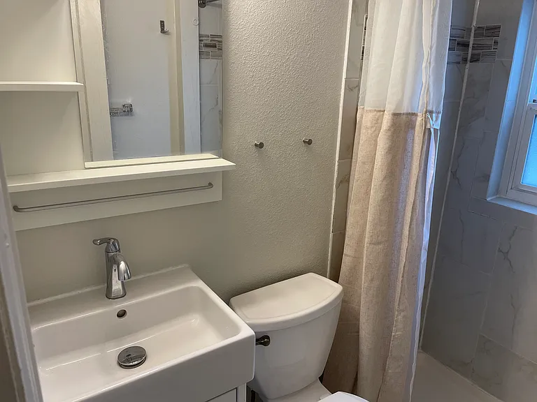 624 Knox Ct #4 — Photo 21