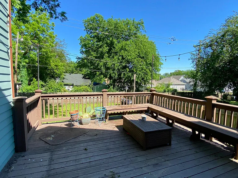 1221 Joseph Ave — Photo 2