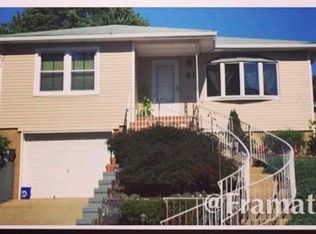 31 Exeter Ave, Edison, NJ 08817
