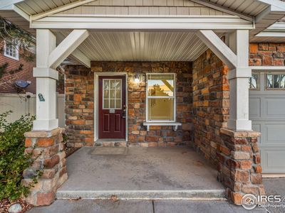 3913 Arrowwood Ln, Johnstown, CO, 80534