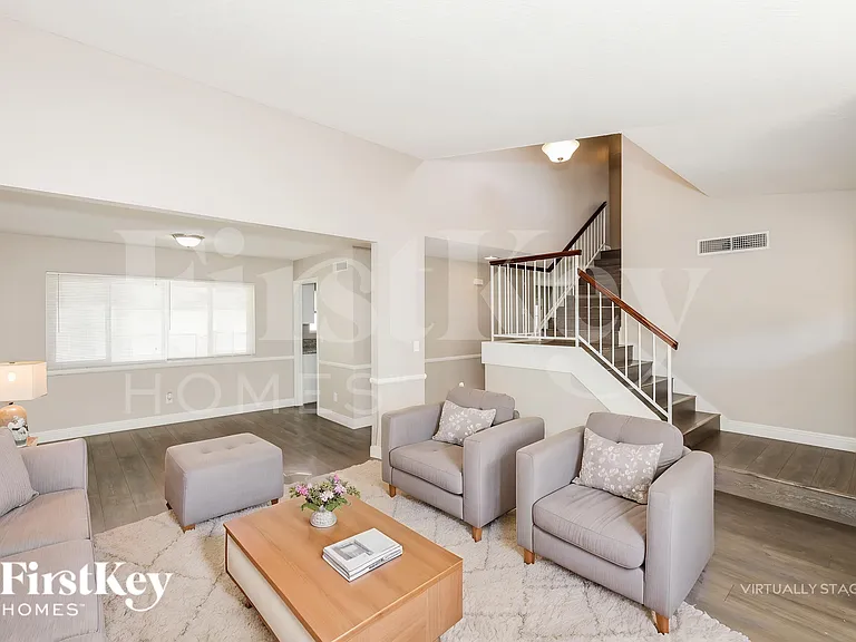 4317 Newcastle Rd — Photo 4